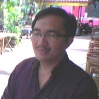 Dunia Terancam Depresi di 2009